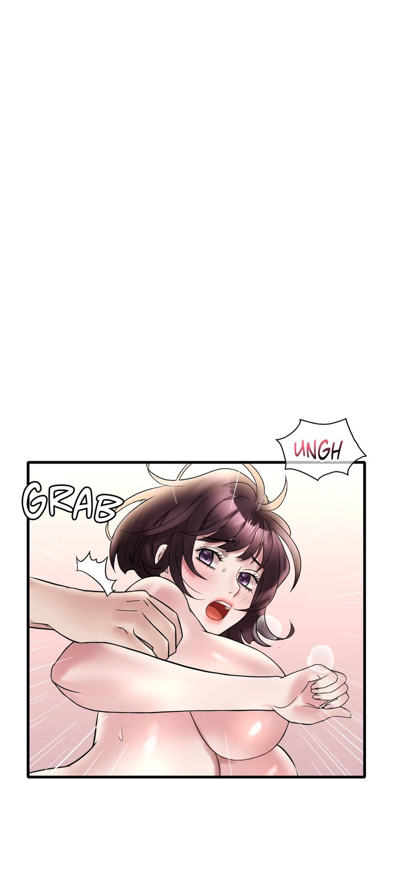 Drunk on You - Chapter 28 - picture 29