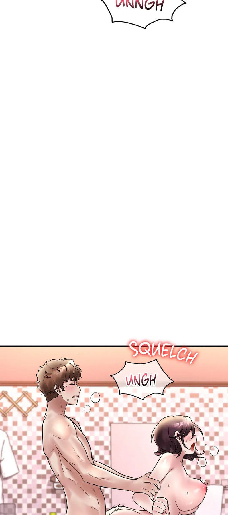 Drunk on You - Chapter 28 - picture 31