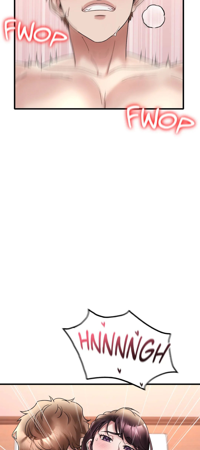 Drunk on You - Chapter 28 - picture 33
