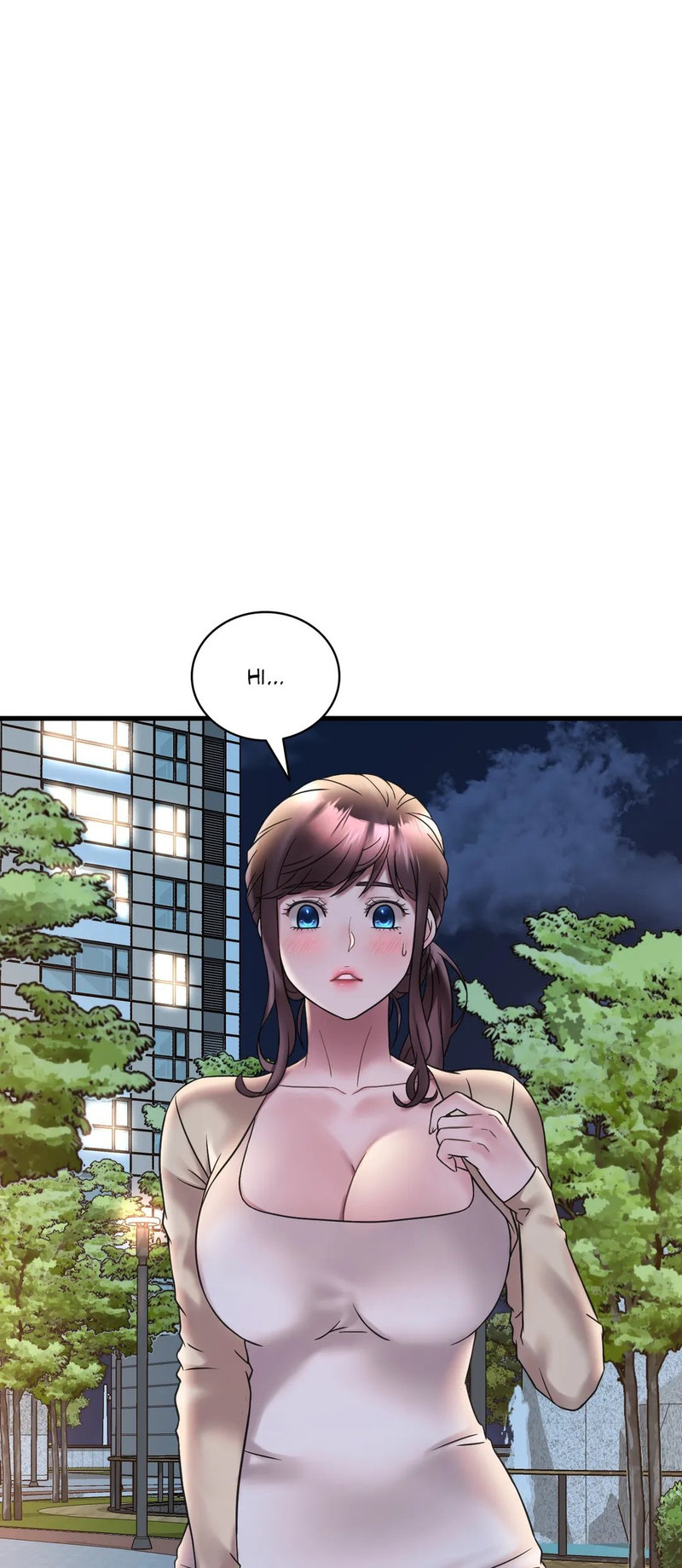 Drunk on You - Chapter 28 - picture 42