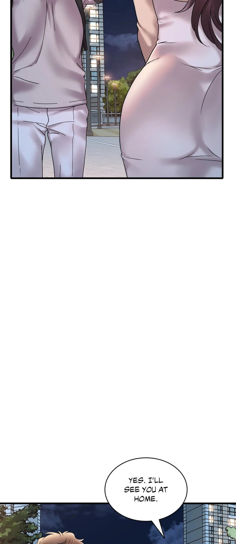 Drunk on You - Chapter 28 - picture 44