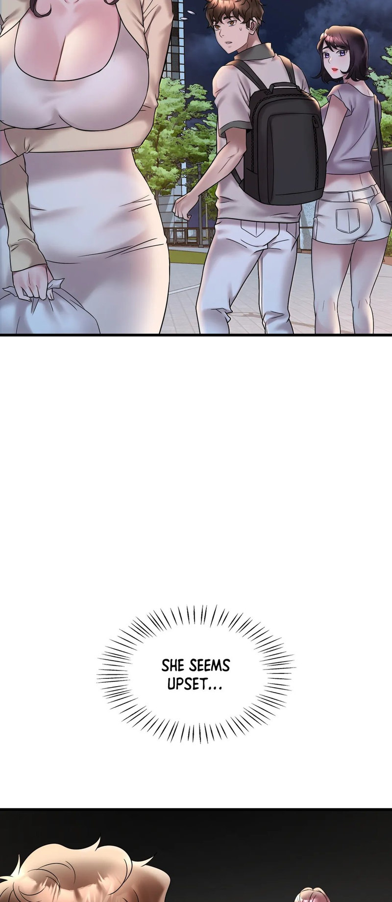 Drunk on You - Chapter 28 - picture 46
