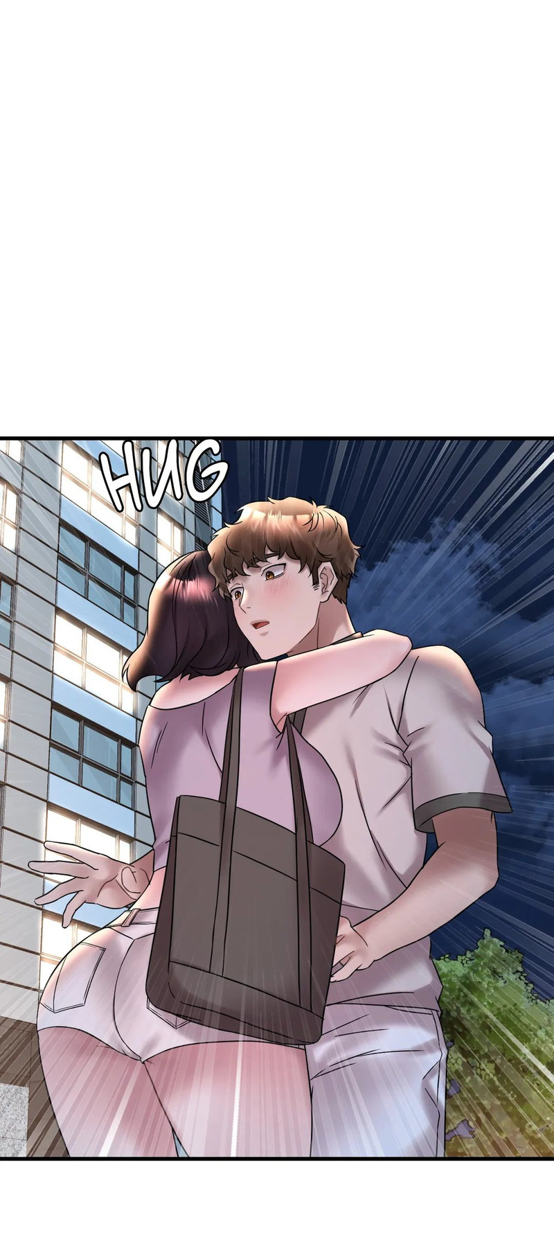 Drunk on You - Chapter 28 - picture 49