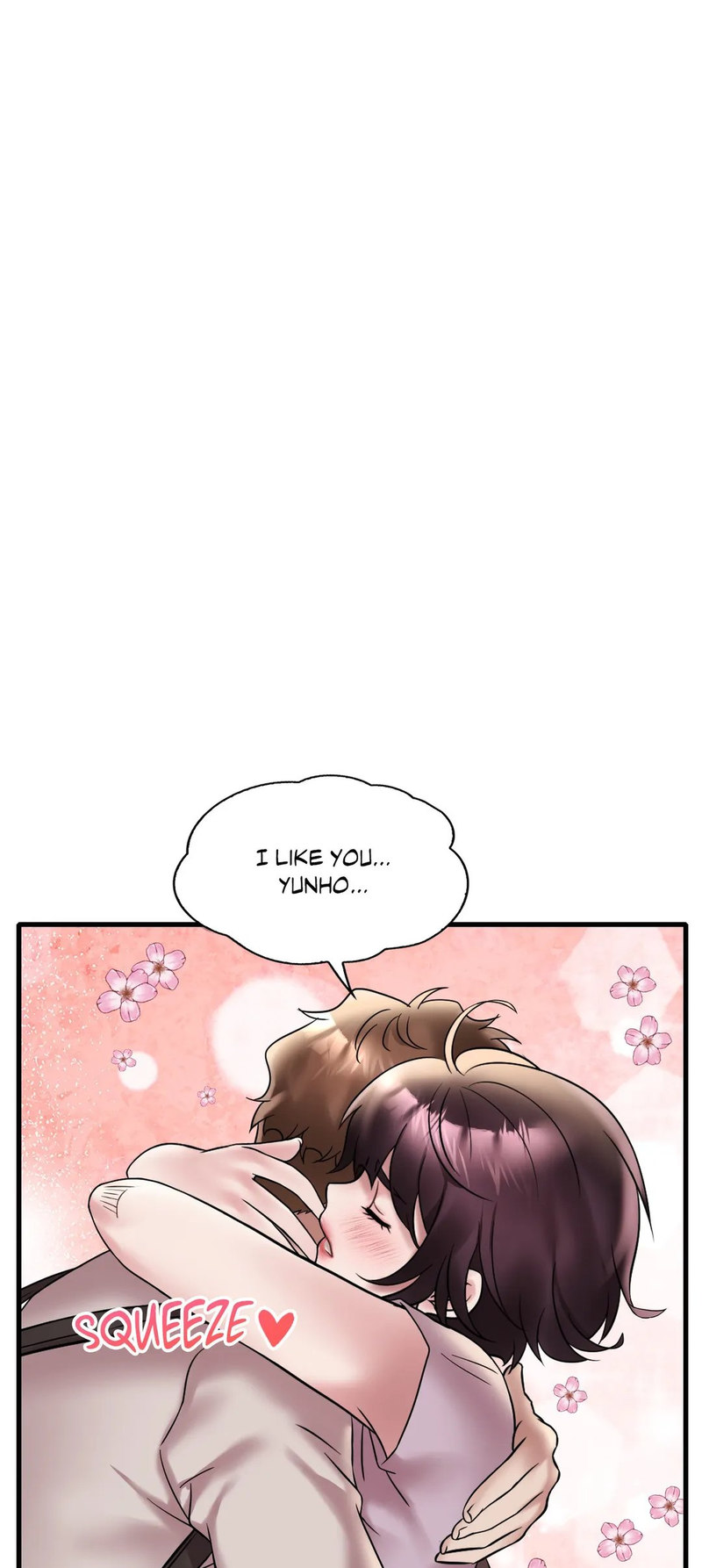 Drunk on You - Chapter 28 - picture 50