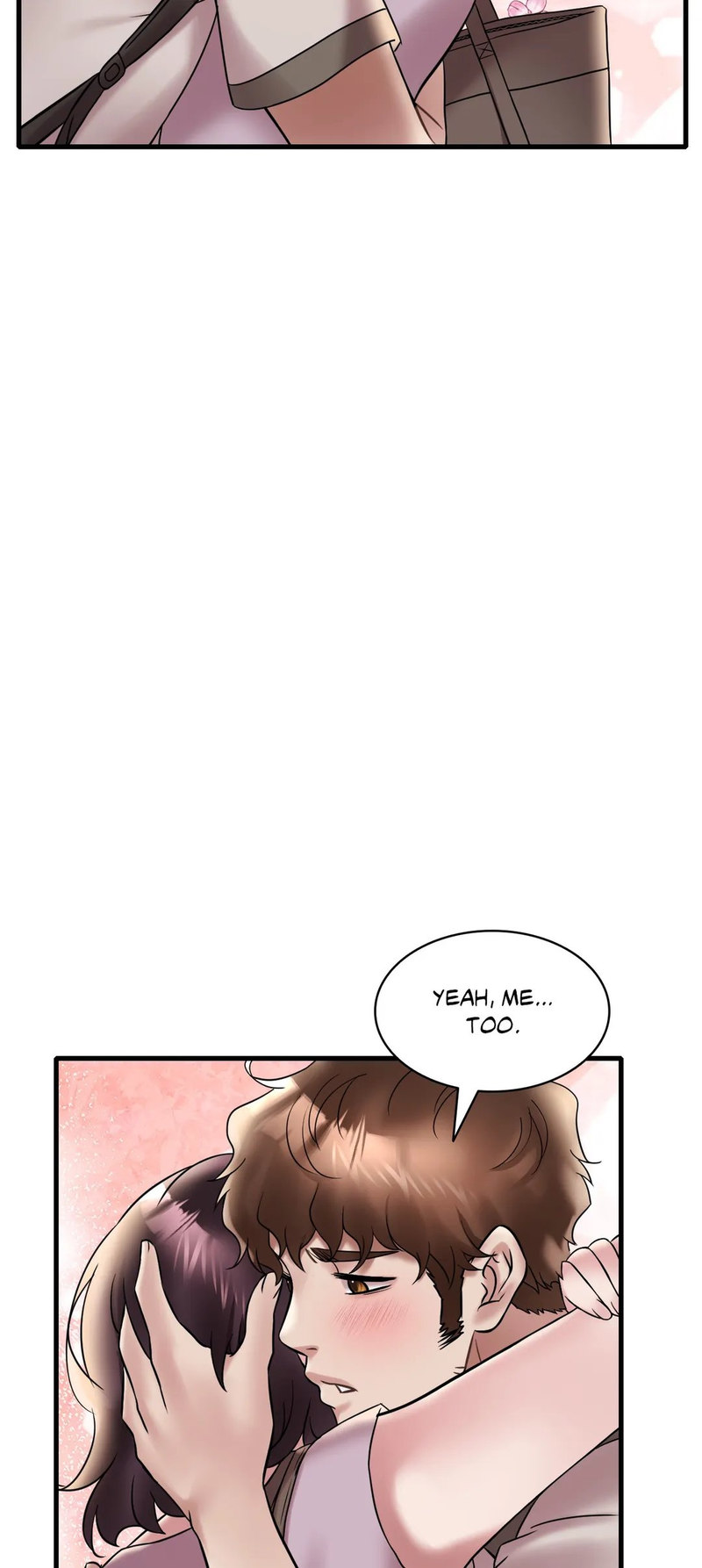Drunk on You - Chapter 28 - picture 51