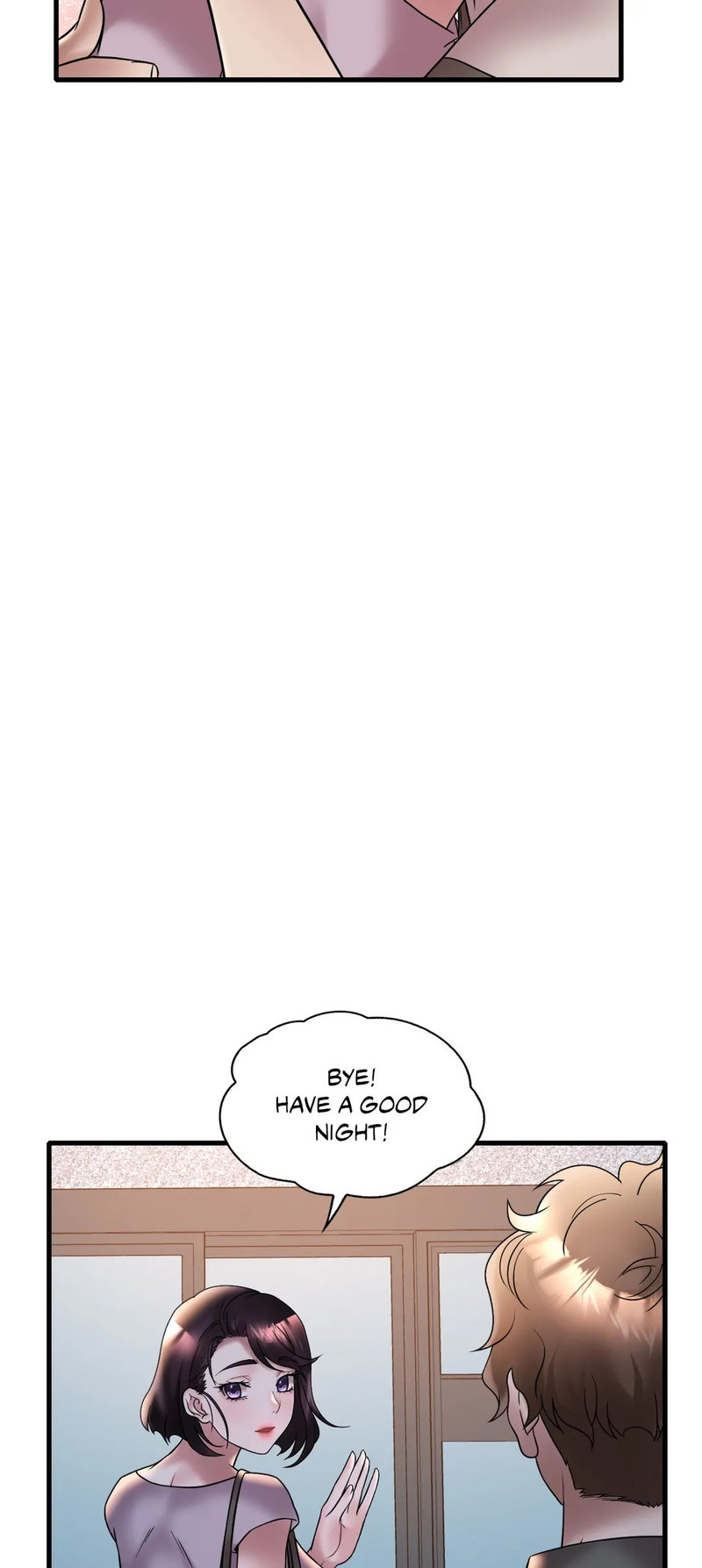Drunk on You - Chapter 28 - picture 52