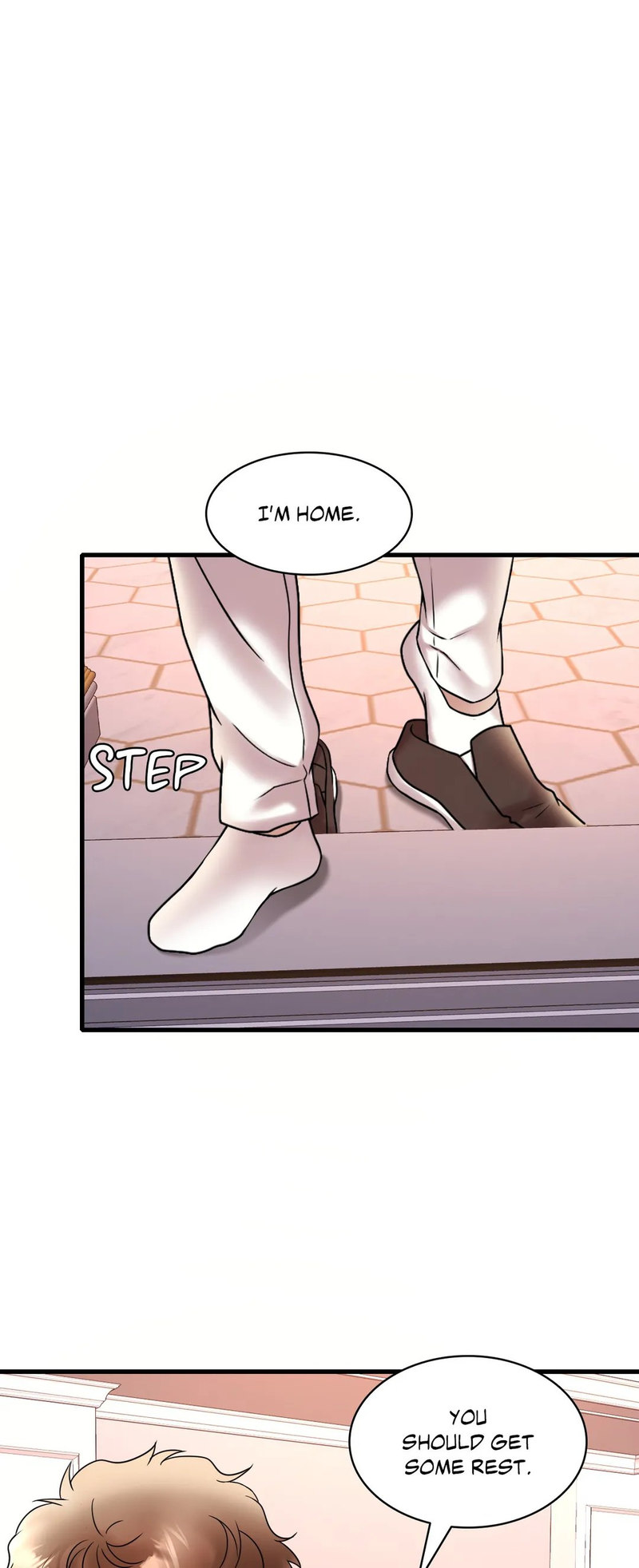 Drunk on You - Chapter 28 - picture 57
