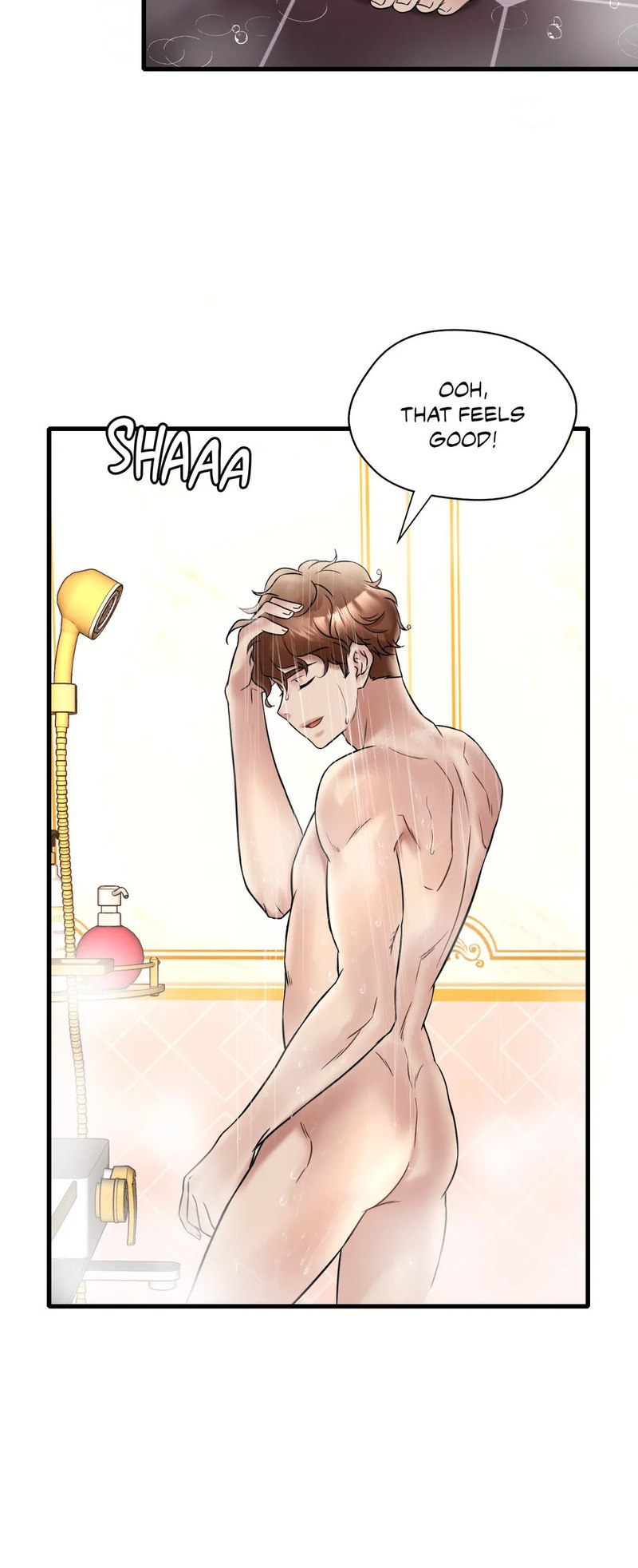 Drunk on You - Chapter 28 - picture 60