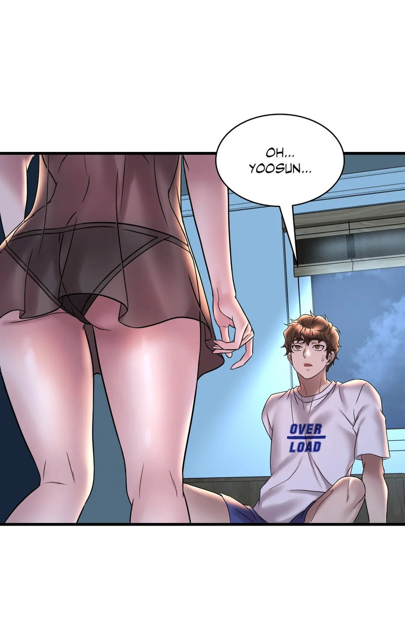 Drunk on You - Chapter 28 - picture 63