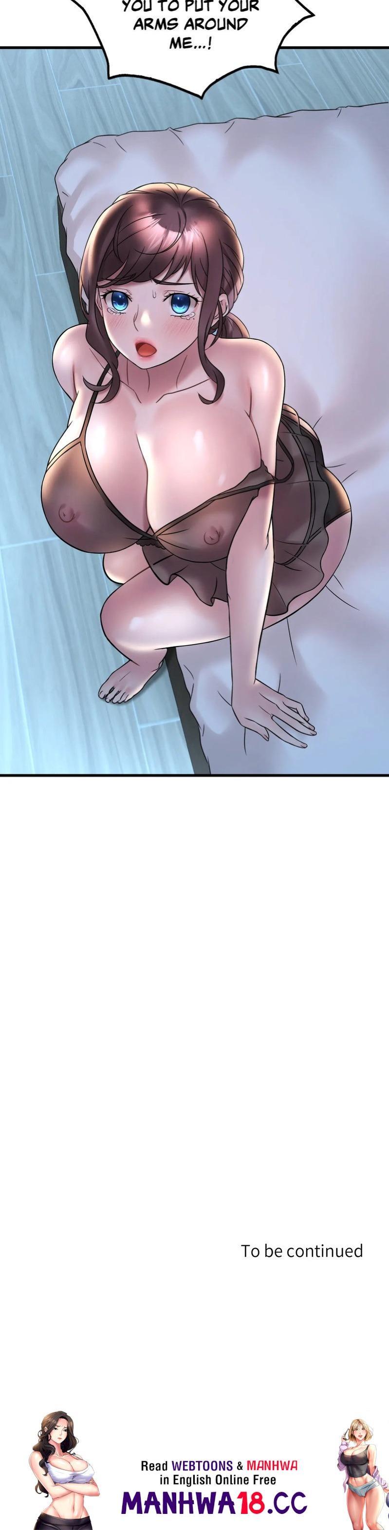 Drunk on You - Chapter 28 - picture 67