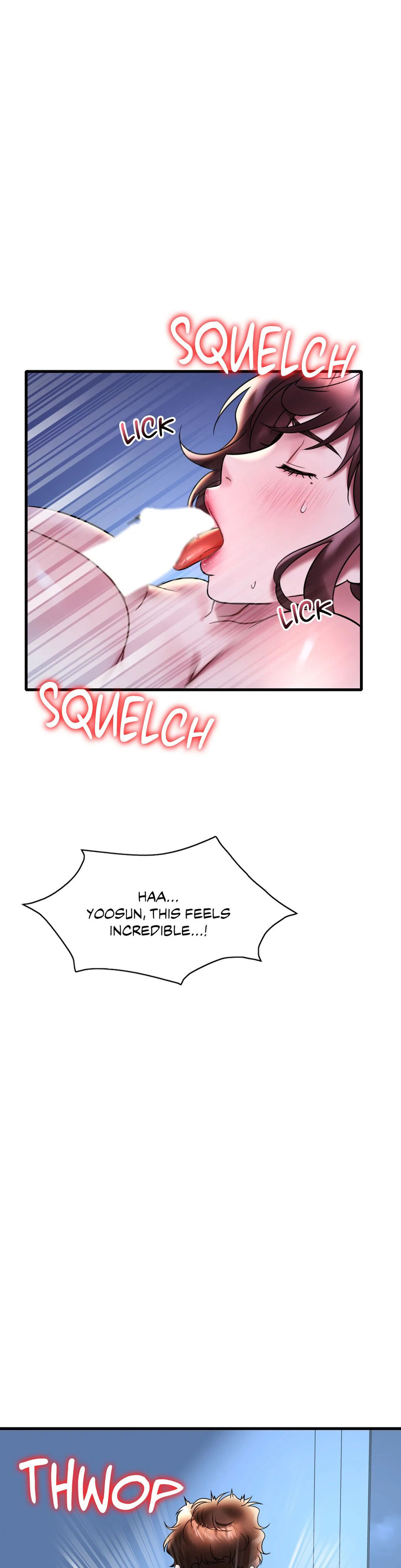 Drunk on You - Chapter 29 - picture 13
