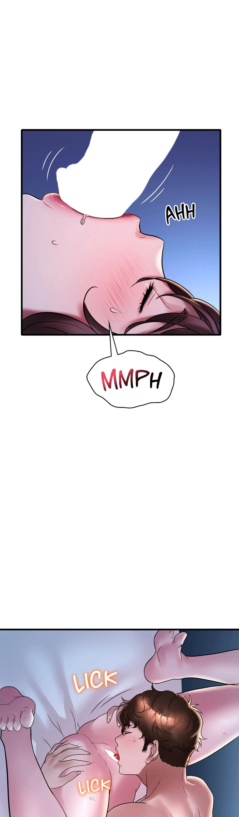 Drunk on You - Chapter 29 - picture 23
