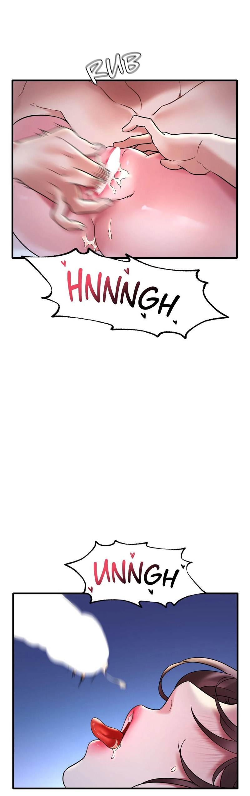 Drunk on You - Chapter 29 - picture 28