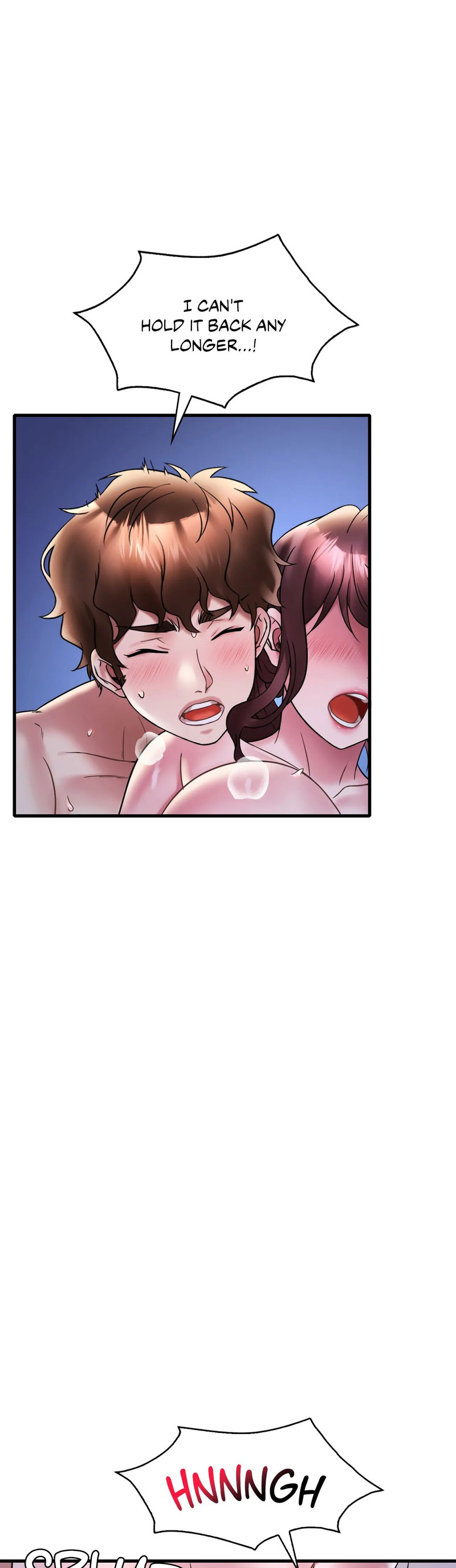 Drunk on You - Chapter 29 - picture 43