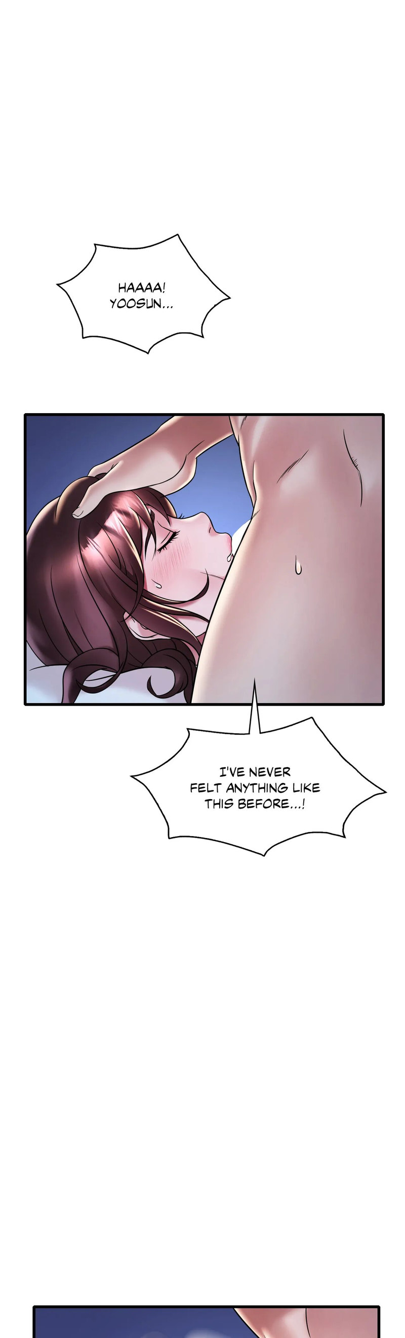 Drunk on You - Chapter 29 - picture 47