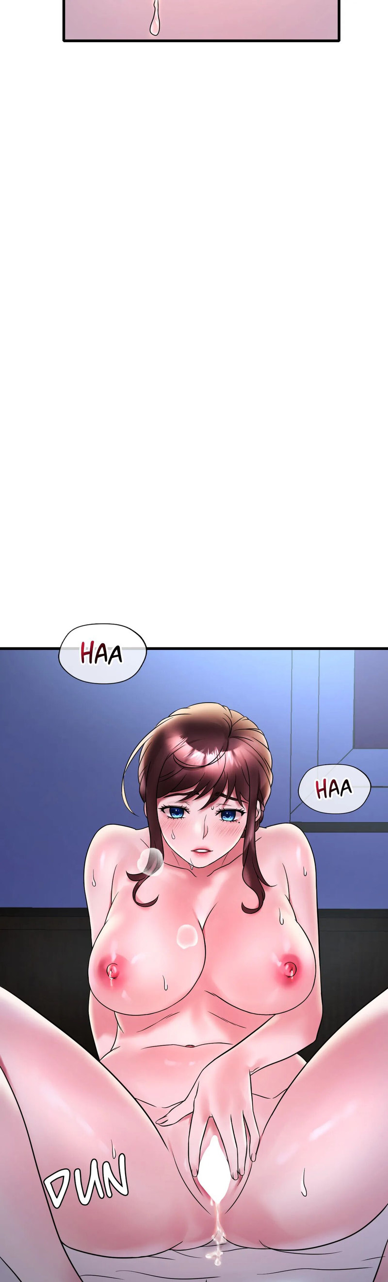 Drunk on You - Chapter 29 - picture 49