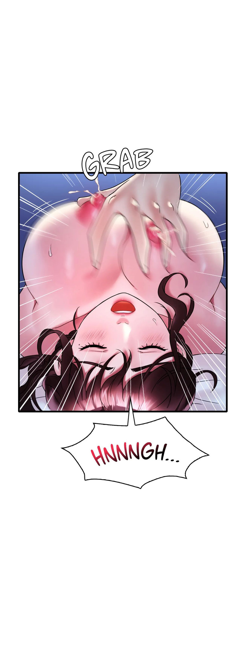 Drunk on You - Chapter 29 - picture 9