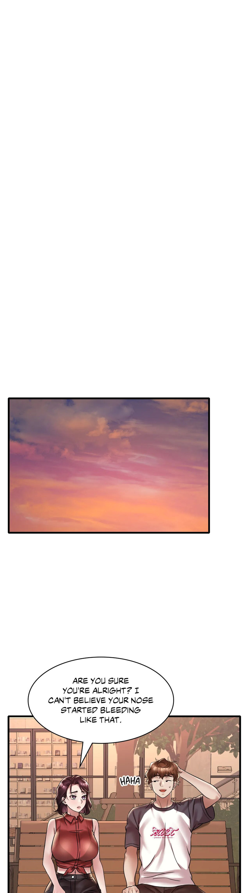 Drunk on You - Chapter 30 - picture 16