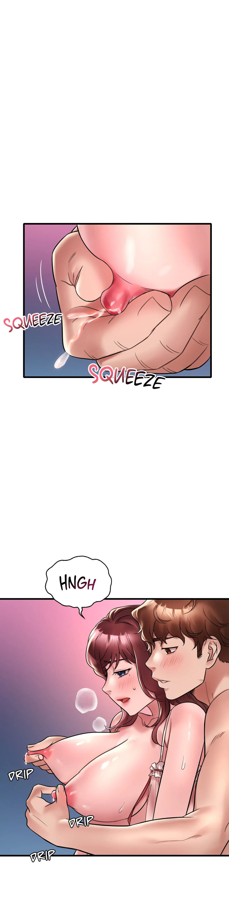 Drunk on You - Chapter 30 - picture 39