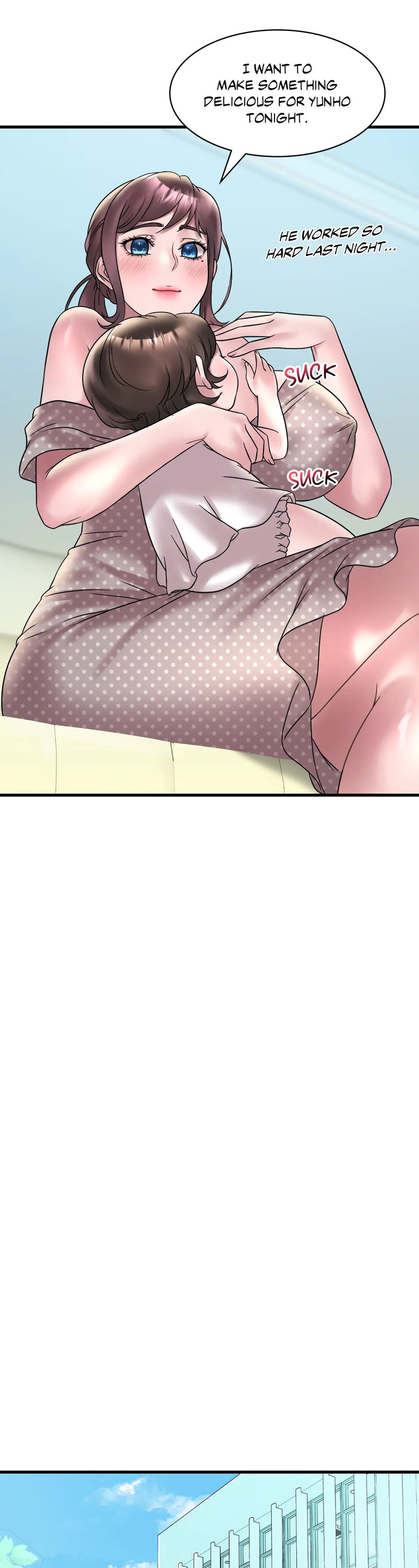 Drunk on You - Chapter 30 - picture 9