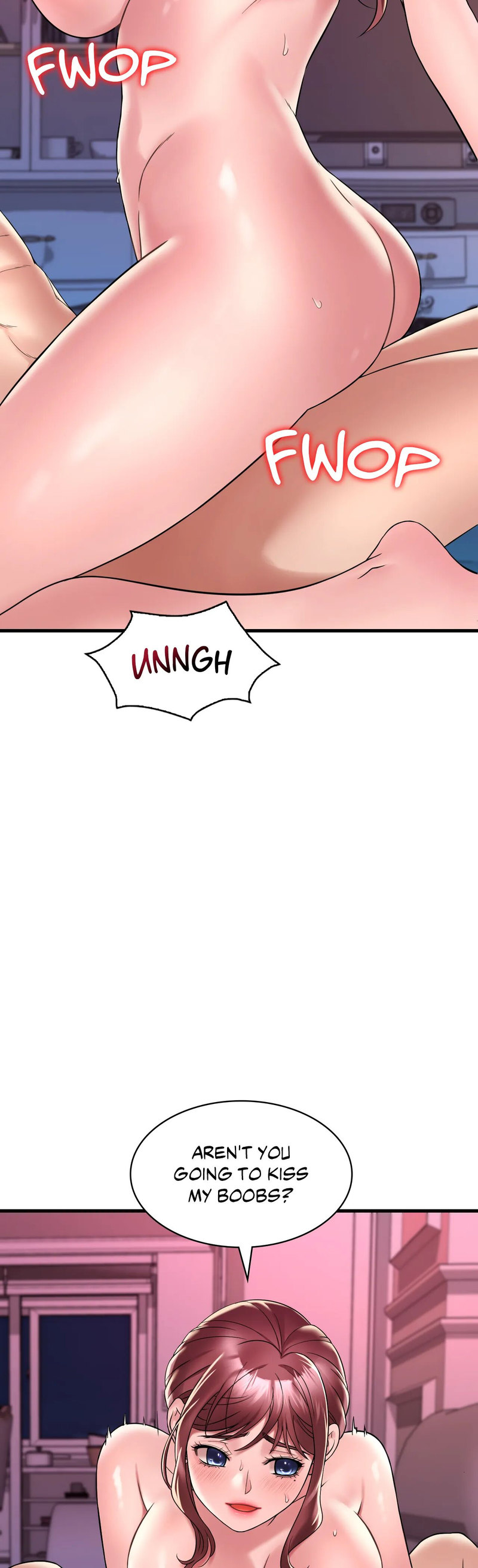Drunk on You - Chapter 31 - picture 12