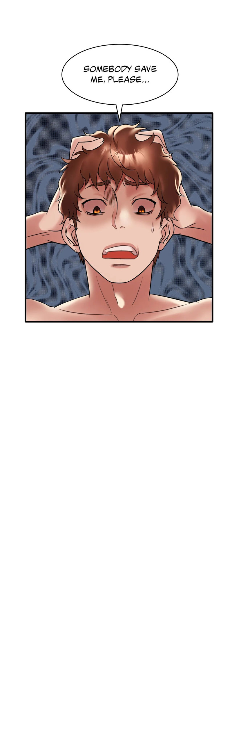Drunk on You - Chapter 31 - picture 28