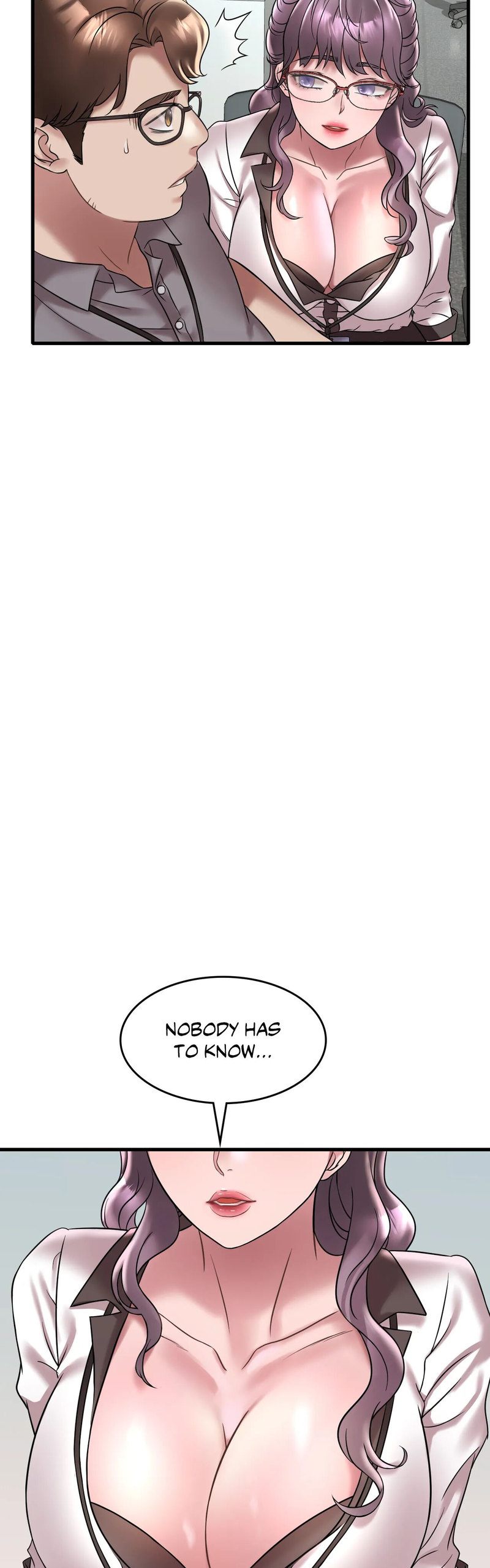 Drunk on You - Chapter 32 - picture 12