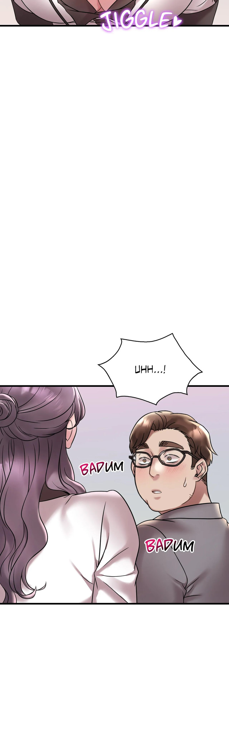 Drunk on You - Chapter 32 - picture 13