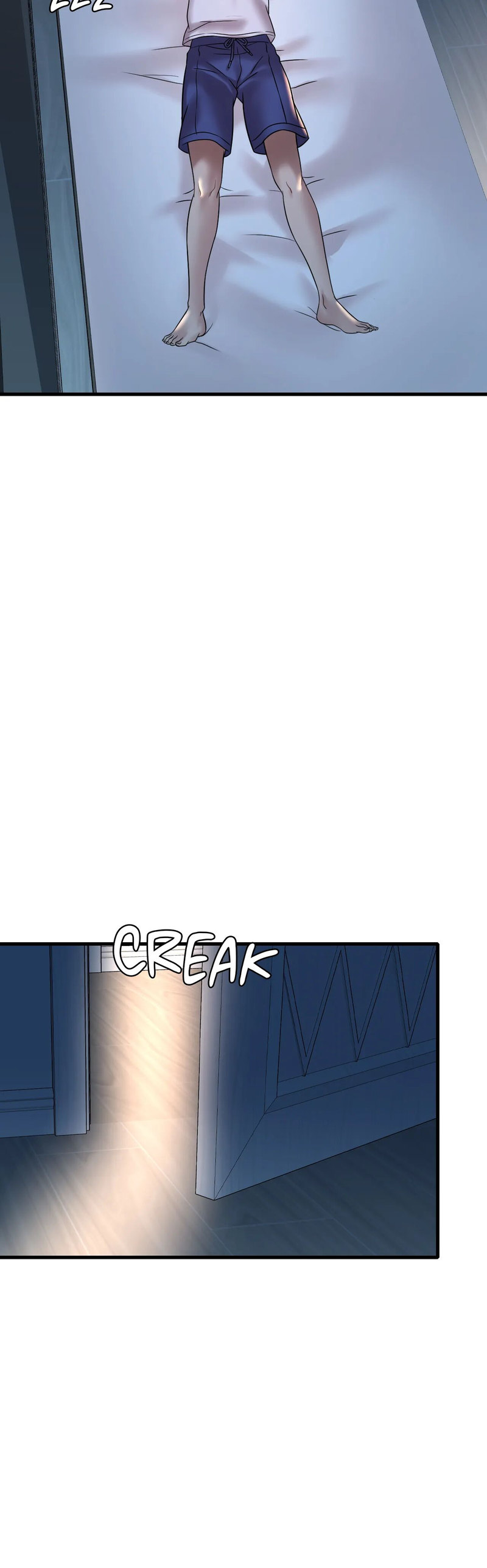 Drunk on You - Chapter 32 - picture 18