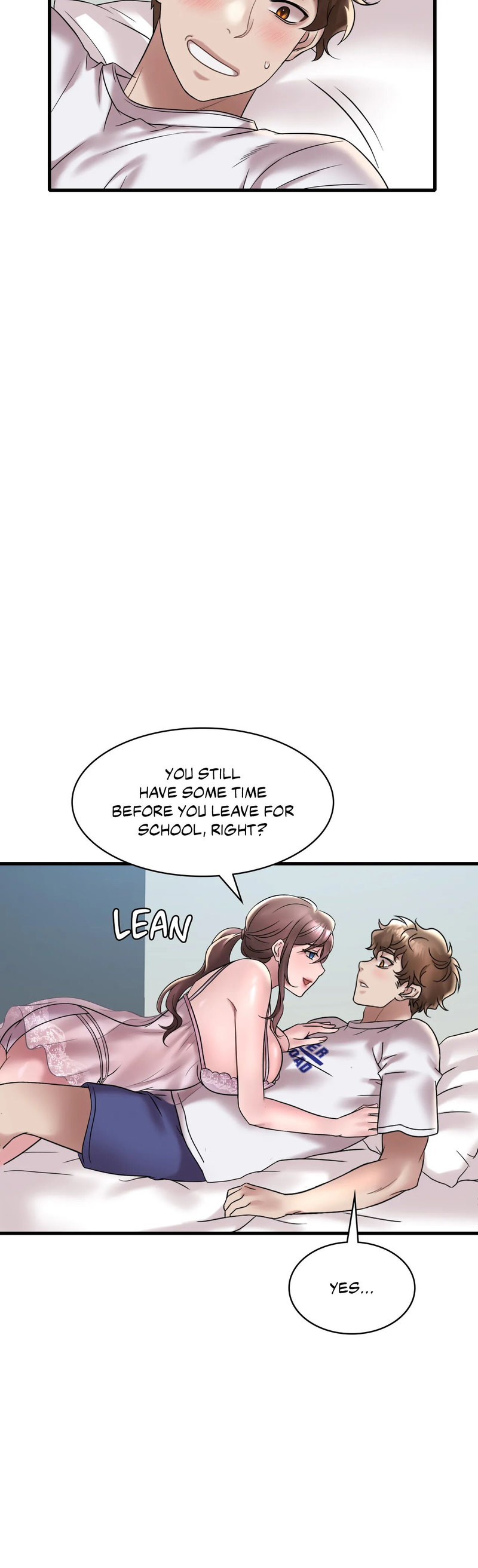 Drunk on You - Chapter 32 - picture 28
