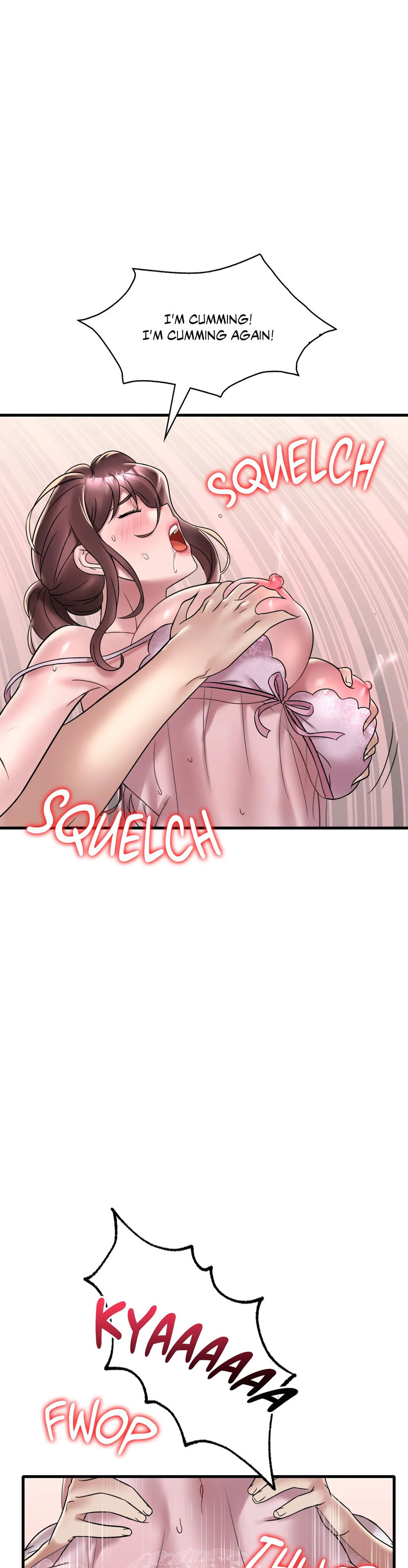 Drunk on You - Chapter 33 - picture 16