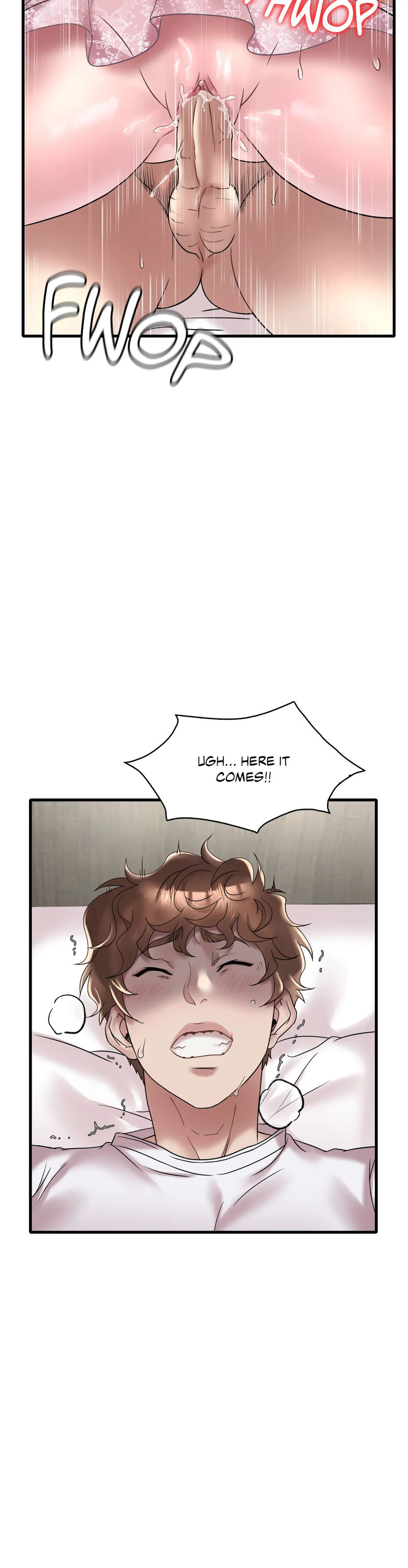 Drunk on You - Chapter 33 - picture 17