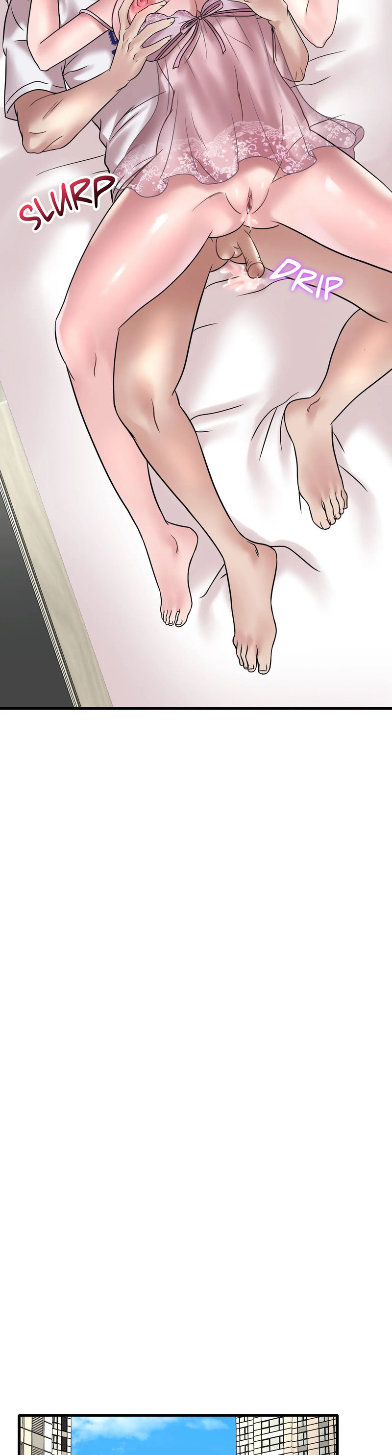 Drunk on You - Chapter 33 - picture 21