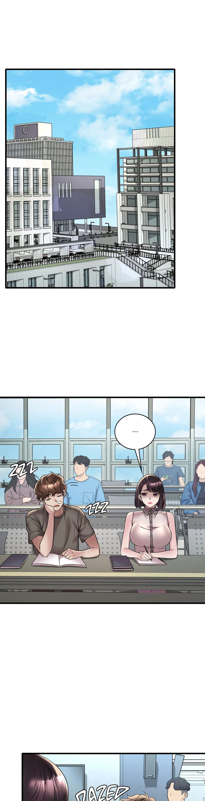 Drunk on You - Chapter 33 - picture 28
