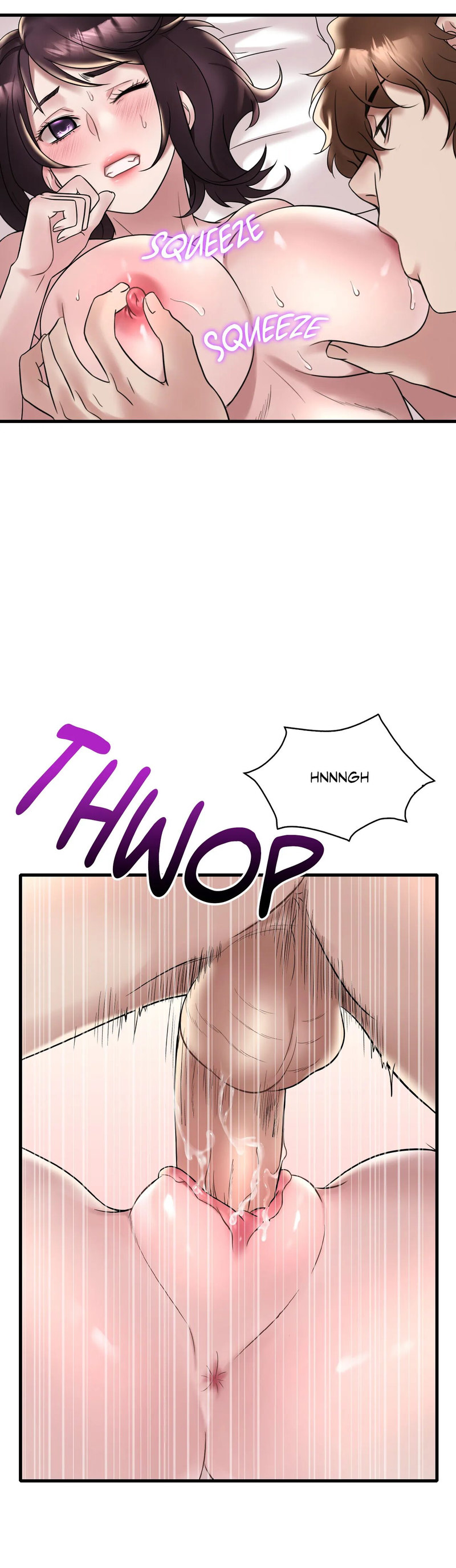 Drunk on You - Chapter 34 - picture 28
