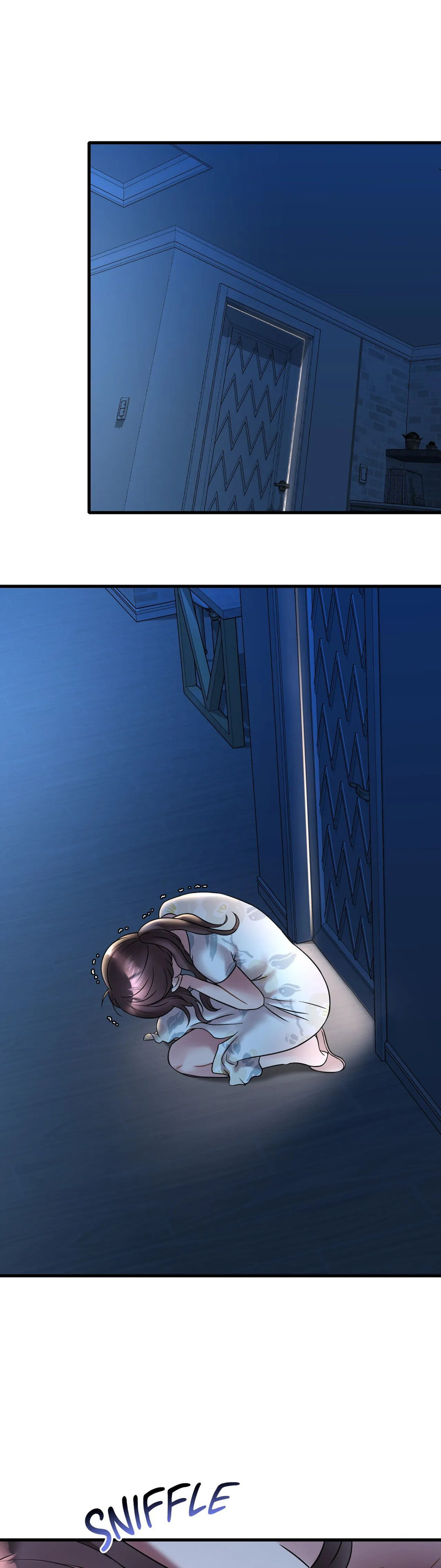 Drunk on You - Chapter 34 - picture 38