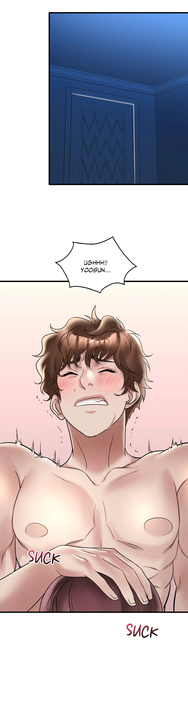Drunk on You - Chapter 35 - picture 10