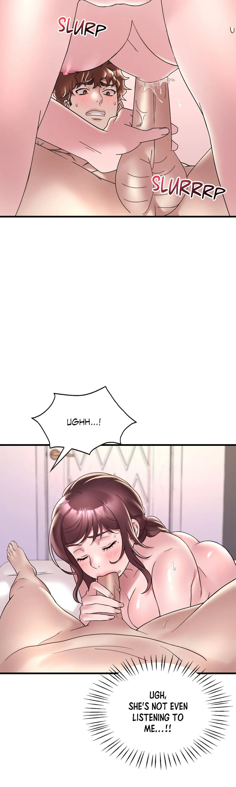 Drunk on You - Chapter 35 - picture 12