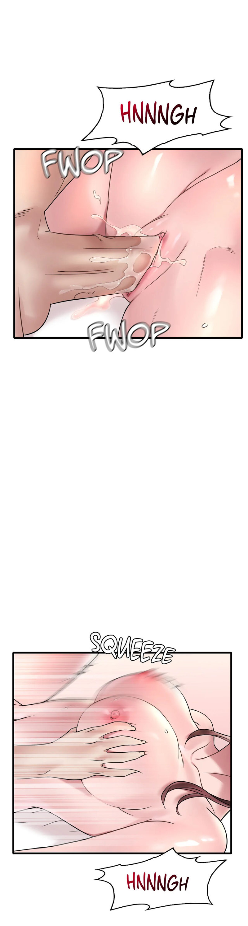Drunk on You - Chapter 35 - picture 21