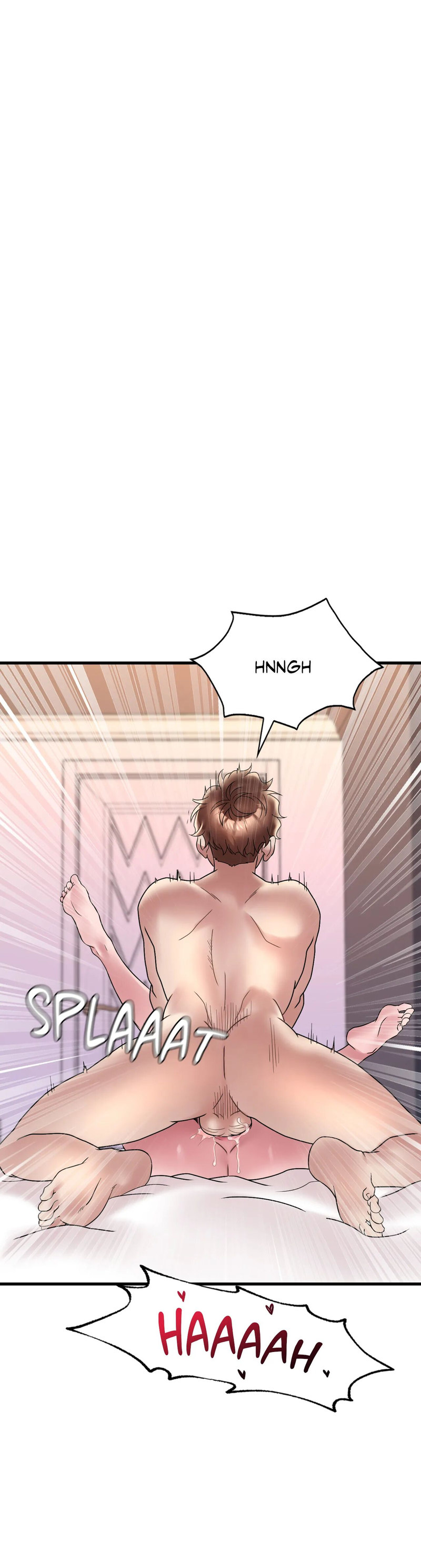 Drunk on You - Chapter 35 - picture 24