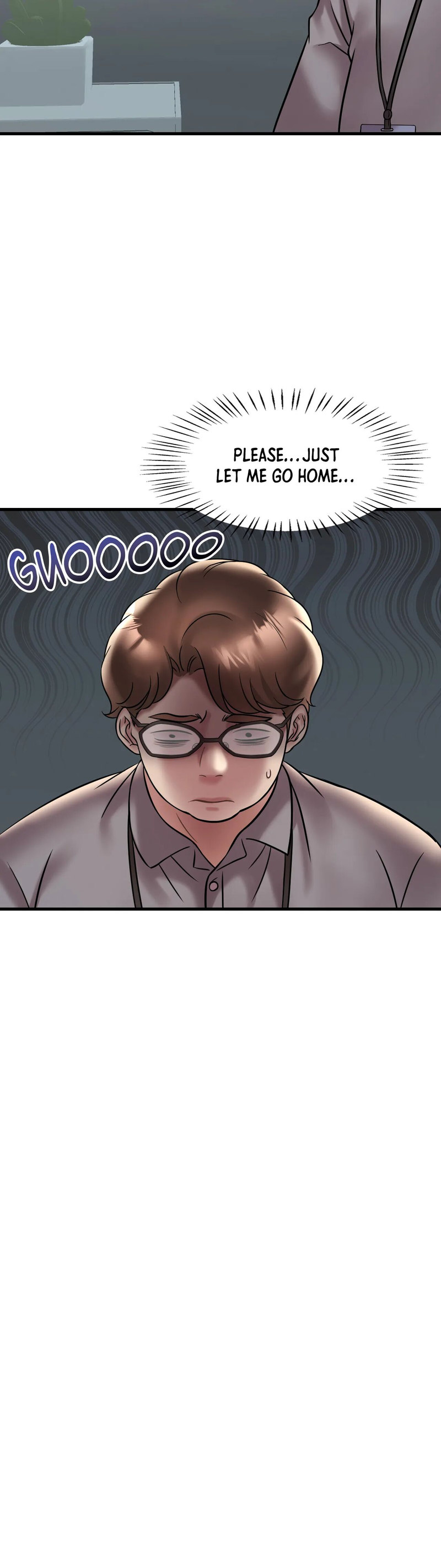 Drunk on You - Chapter 35 - picture 32