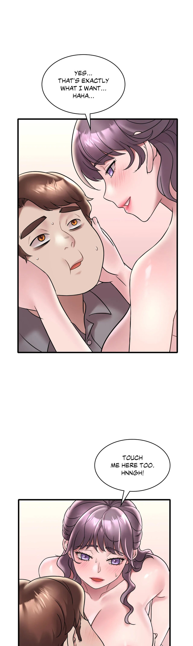 Drunk on You - Chapter 36 - picture 20