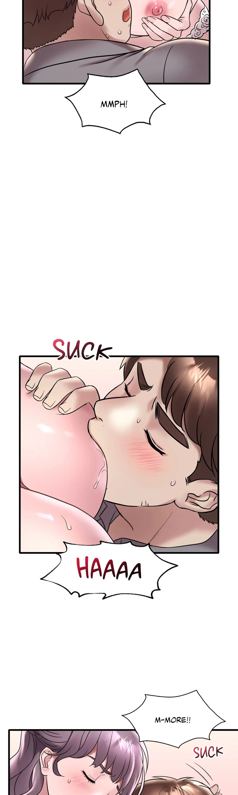 Drunk on You - Chapter 36 - picture 21