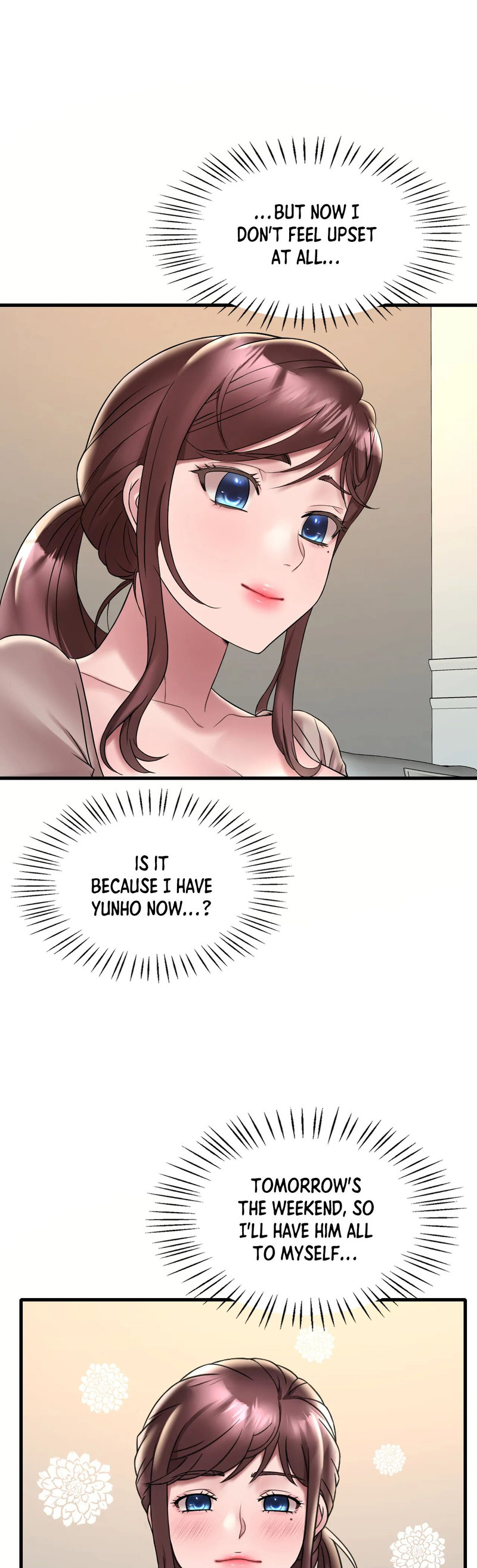 Drunk on You - Chapter 36 - picture 35