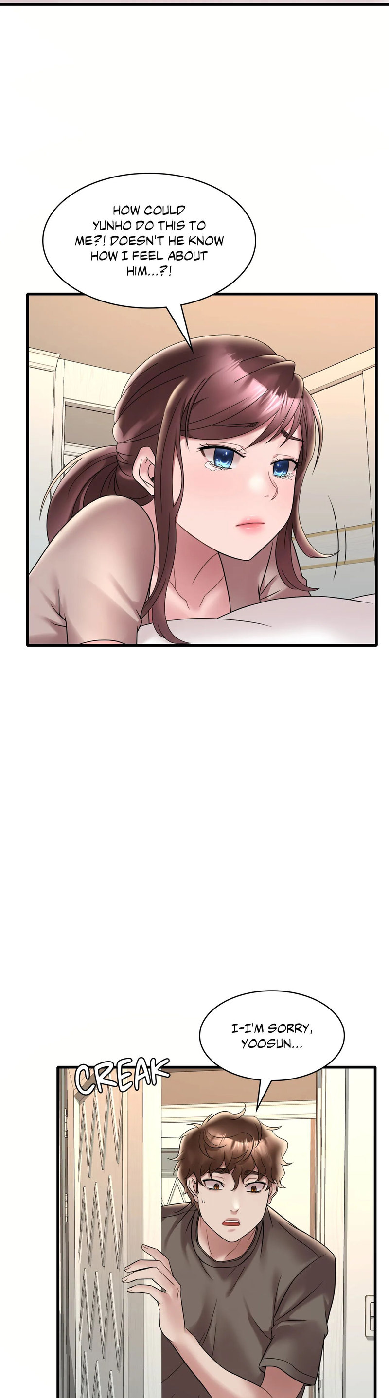 Drunk on You - Chapter 36 - picture 41