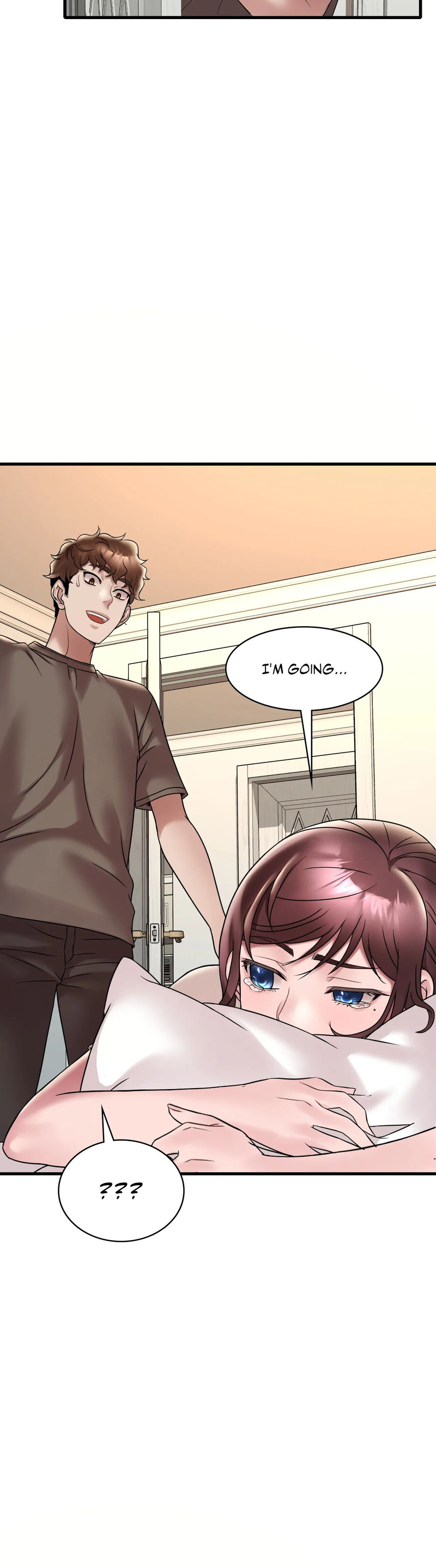 Drunk on You - Chapter 36 - picture 42