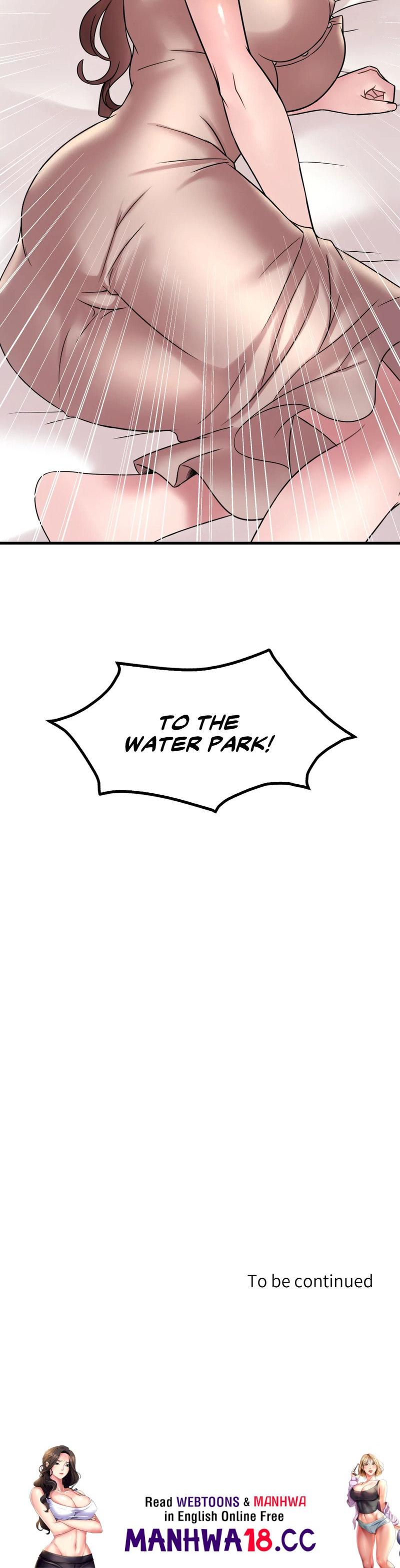 Drunk on You - Chapter 36 - picture 44