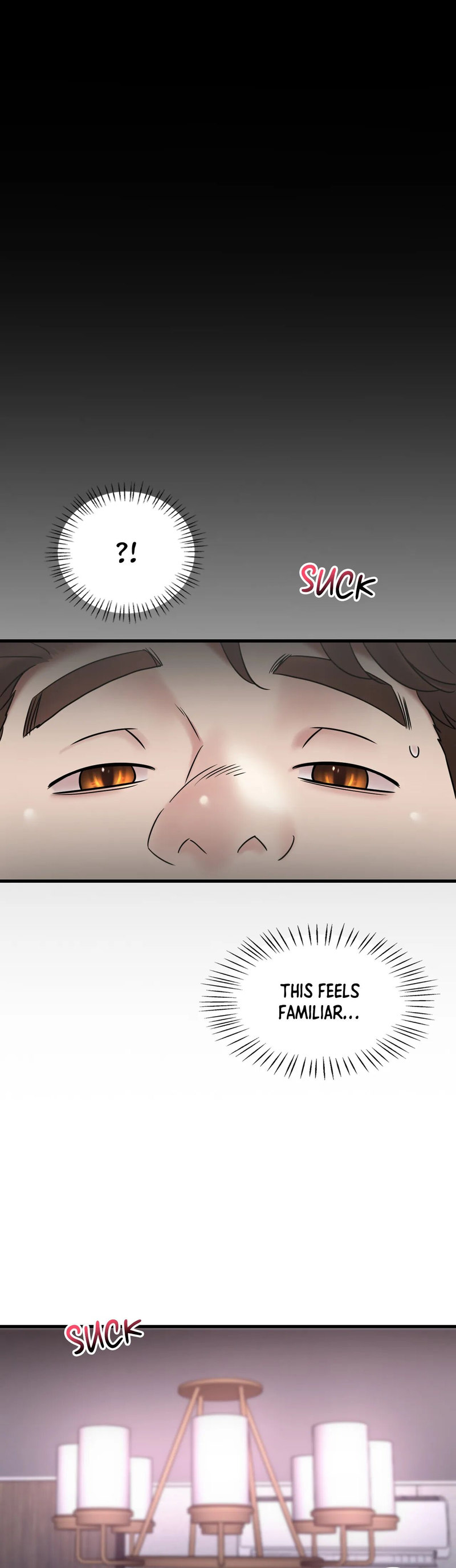 Drunk on You - Chapter 36 - picture 5