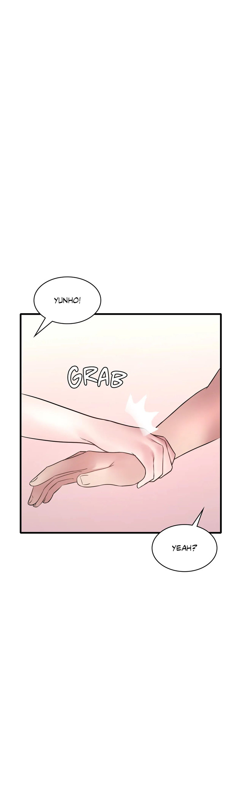 Drunk on You - Chapter 37 - picture 23