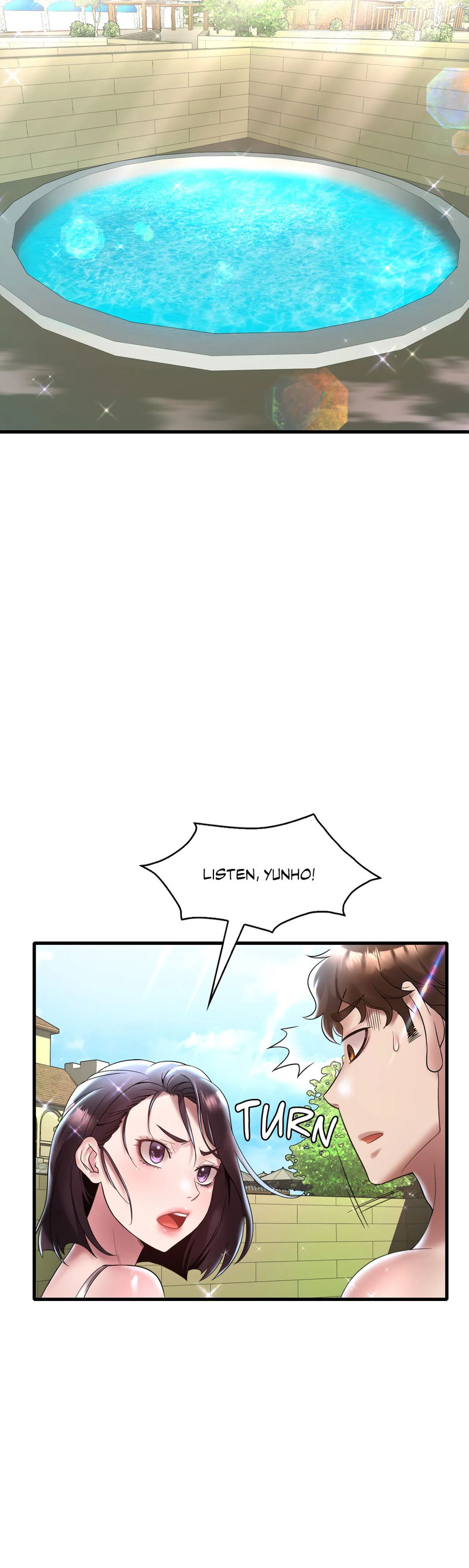 Drunk on You - Chapter 37 - picture 27